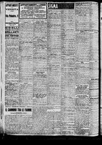 giornale/BVE0664750/1935/n.038/010