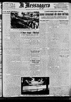 giornale/BVE0664750/1935/n.038
