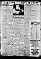 giornale/BVE0664750/1935/n.039/004