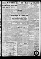 giornale/BVE0664750/1935/n.039/007