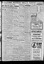 giornale/BVE0664750/1935/n.039/009