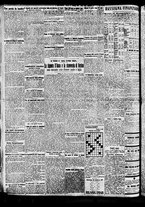 giornale/BVE0664750/1935/n.040/002