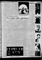 giornale/BVE0664750/1935/n.040/003