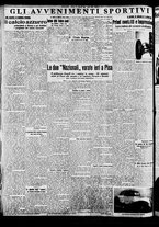 giornale/BVE0664750/1935/n.040/004