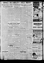 giornale/BVE0664750/1935/n.040/008