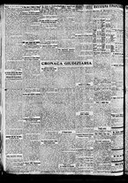 giornale/BVE0664750/1935/n.041/002