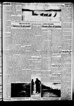 giornale/BVE0664750/1935/n.041/003