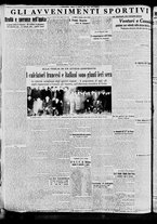 giornale/BVE0664750/1935/n.041/004
