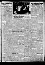 giornale/BVE0664750/1935/n.041/005