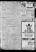 giornale/BVE0664750/1935/n.041/006