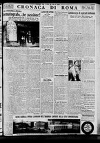 giornale/BVE0664750/1935/n.041/007