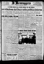 giornale/BVE0664750/1935/n.041