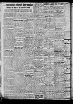 giornale/BVE0664750/1935/n.042/002