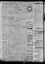 giornale/BVE0664750/1935/n.042/006