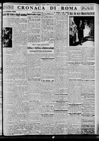 giornale/BVE0664750/1935/n.042/007
