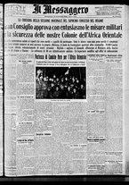 giornale/BVE0664750/1935/n.042