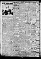 giornale/BVE0664750/1935/n.043/002