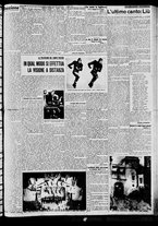 giornale/BVE0664750/1935/n.043/003