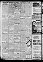 giornale/BVE0664750/1935/n.043/006