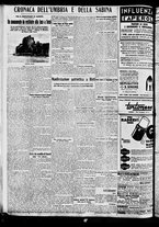 giornale/BVE0664750/1935/n.043/008