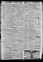giornale/BVE0664750/1935/n.043/009