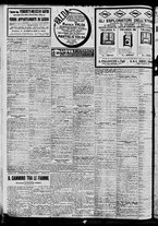 giornale/BVE0664750/1935/n.043/010