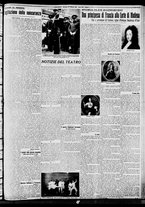 giornale/BVE0664750/1935/n.044/003