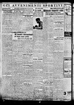 giornale/BVE0664750/1935/n.044/004
