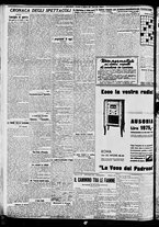 giornale/BVE0664750/1935/n.044/006