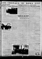 giornale/BVE0664750/1935/n.044/007