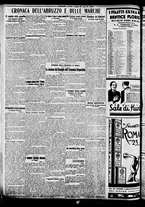 giornale/BVE0664750/1935/n.044/008