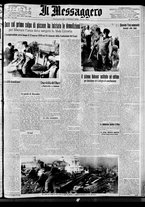 giornale/BVE0664750/1935/n.044