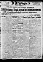 giornale/BVE0664750/1935/n.045/001
