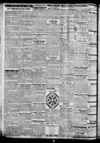 giornale/BVE0664750/1935/n.045/002