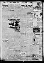 giornale/BVE0664750/1935/n.045/004