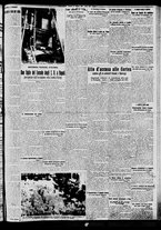 giornale/BVE0664750/1935/n.045/005