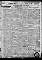giornale/BVE0664750/1935/n.045/007