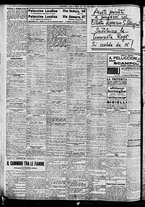 giornale/BVE0664750/1935/n.045/010