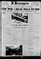 giornale/BVE0664750/1935/n.047/001