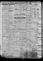 giornale/BVE0664750/1935/n.047/002