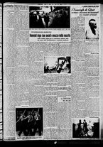 giornale/BVE0664750/1935/n.047/003