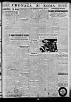 giornale/BVE0664750/1935/n.047/007