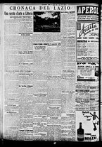 giornale/BVE0664750/1935/n.047/008