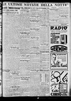giornale/BVE0664750/1935/n.047/009