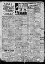 giornale/BVE0664750/1935/n.047/010