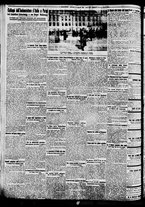 giornale/BVE0664750/1935/n.048/002