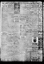 giornale/BVE0664750/1935/n.048/006
