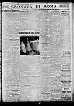 giornale/BVE0664750/1935/n.048/007