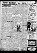 giornale/BVE0664750/1935/n.048/008
