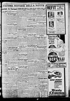 giornale/BVE0664750/1935/n.048/009